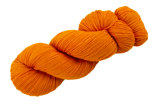 Wollmeise DK: Good Morning