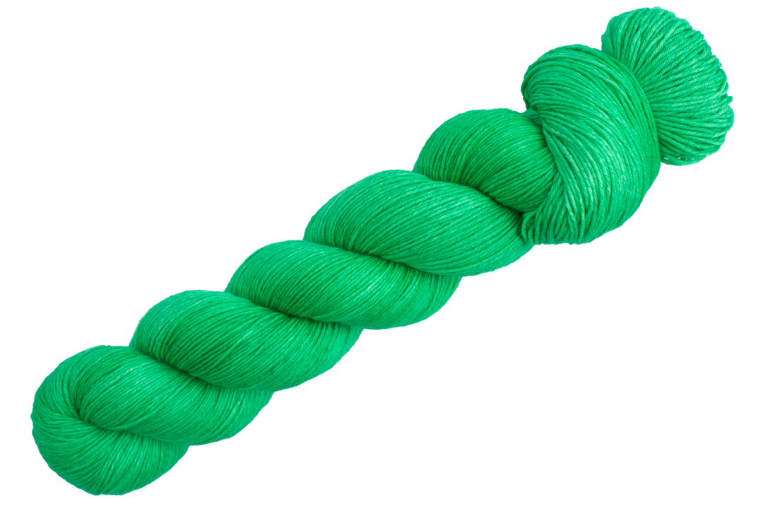 Twin: Granny Smith