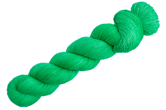 Twin: Granny Smith