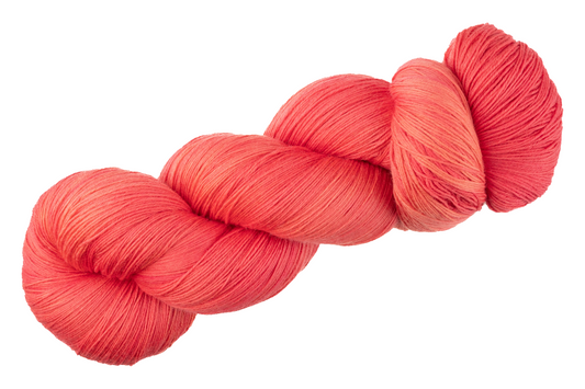 Lace yarn: Granny's Long Drink