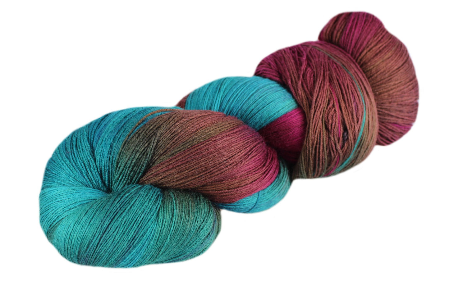 Lacegarn: Guide to Galaxy