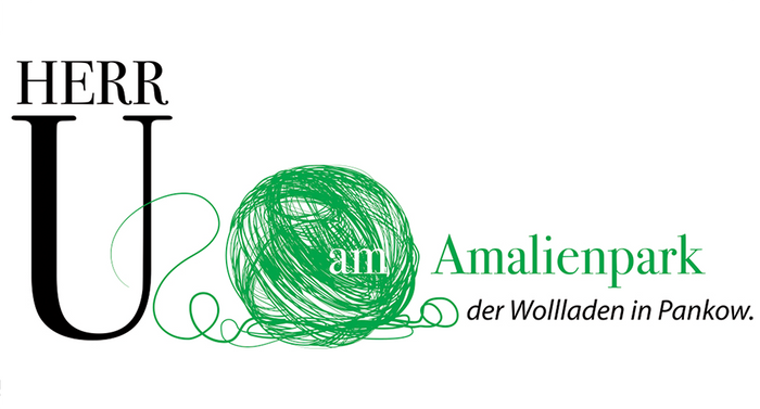 Händler Bild