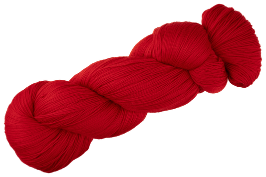 Lace yarn: Heart and Soul (light)