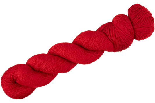 Twin: Heart and Soul (light)