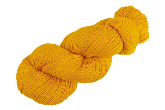 Wollmeise DK: Hipster