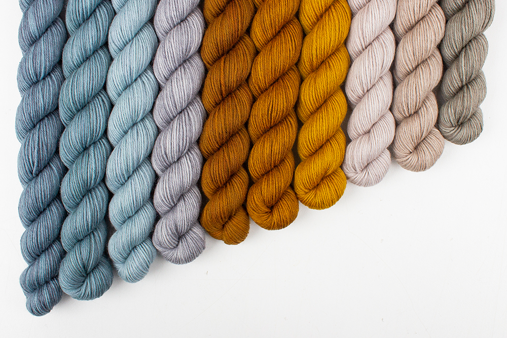 Pure: Biennale 2022 - Hygge