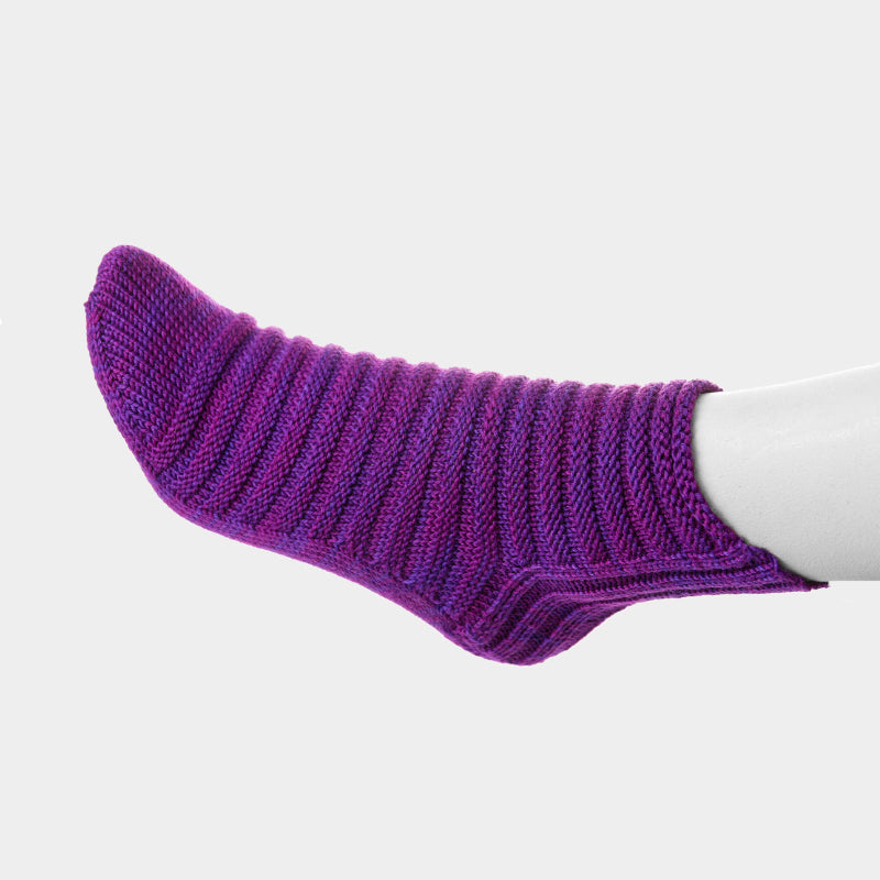 Anleitung by Nicolor : Submarine