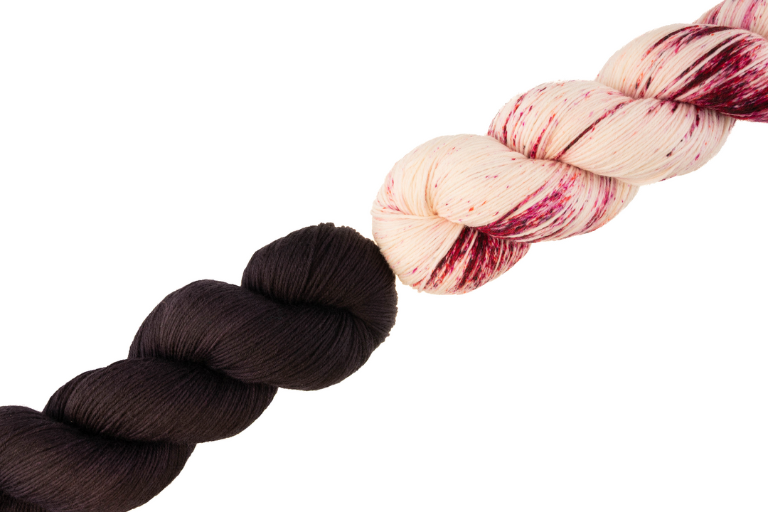 Twin: Nobody is Perfect Tüten (Jean + Versuchskaninchen)