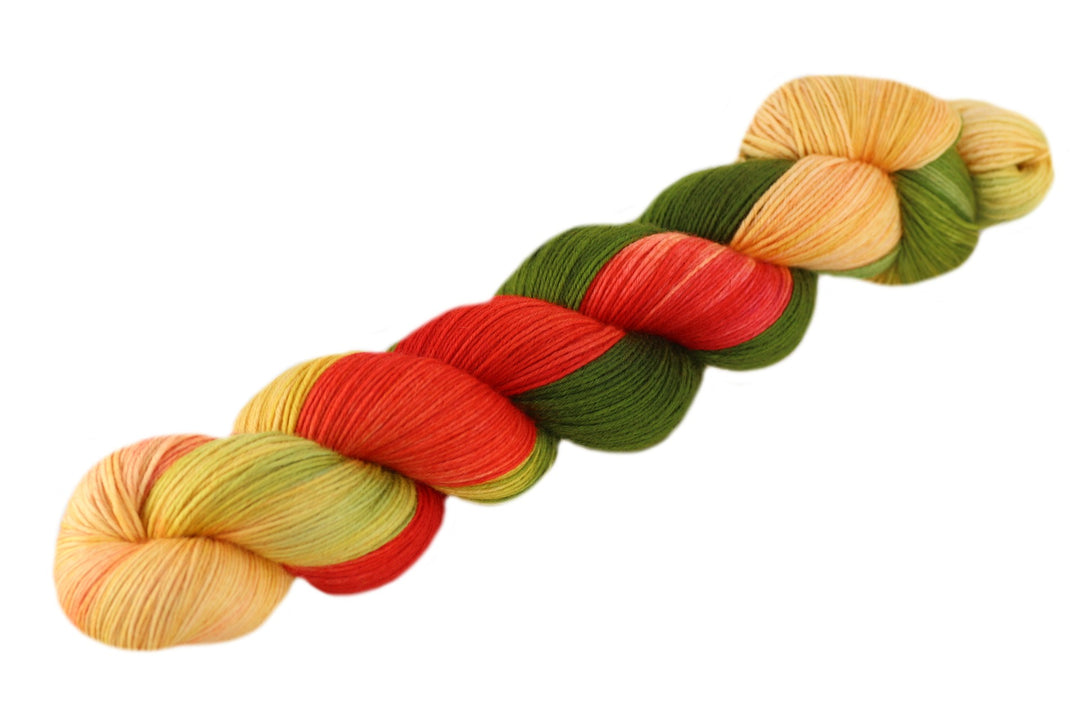 Pure: Blackcurrant and Nettle (regular)