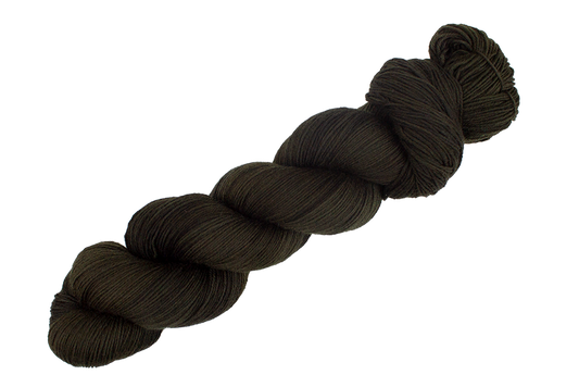 Pure: The Wild Ones (Crocodile)