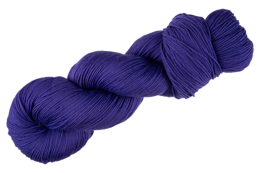 Wollmeise DK: Lavender