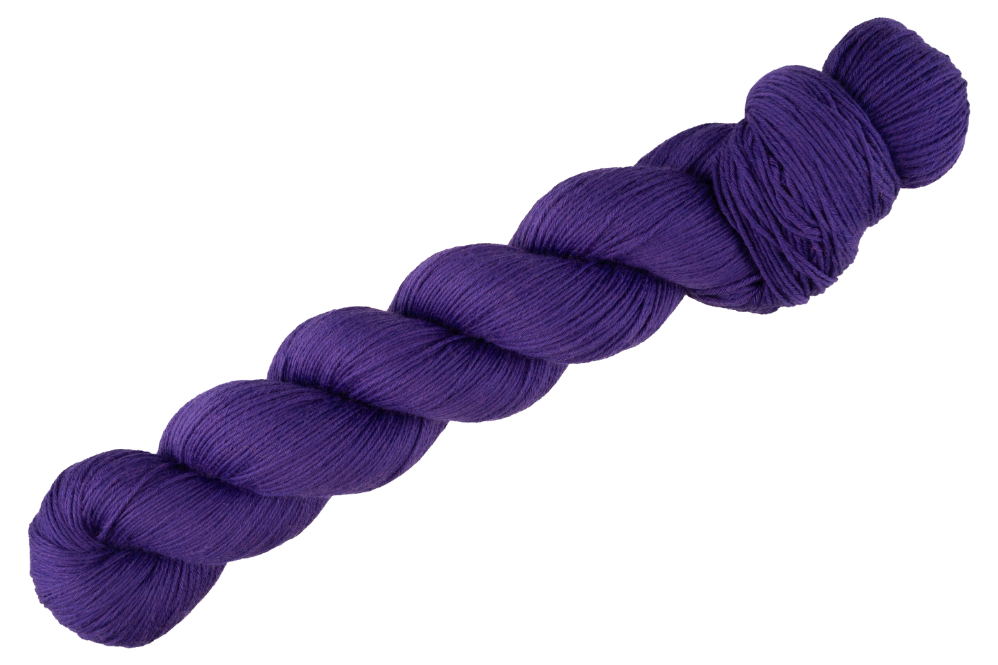 Twin: Lavender (light)