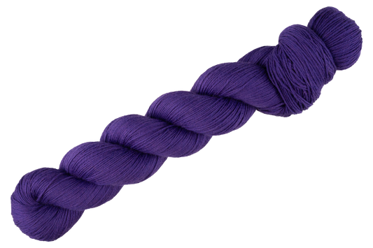 Twin: Lavender (light)