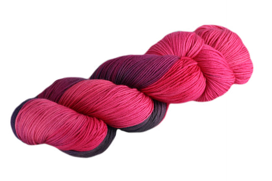 Wollmeise DK: Mouse Ballet