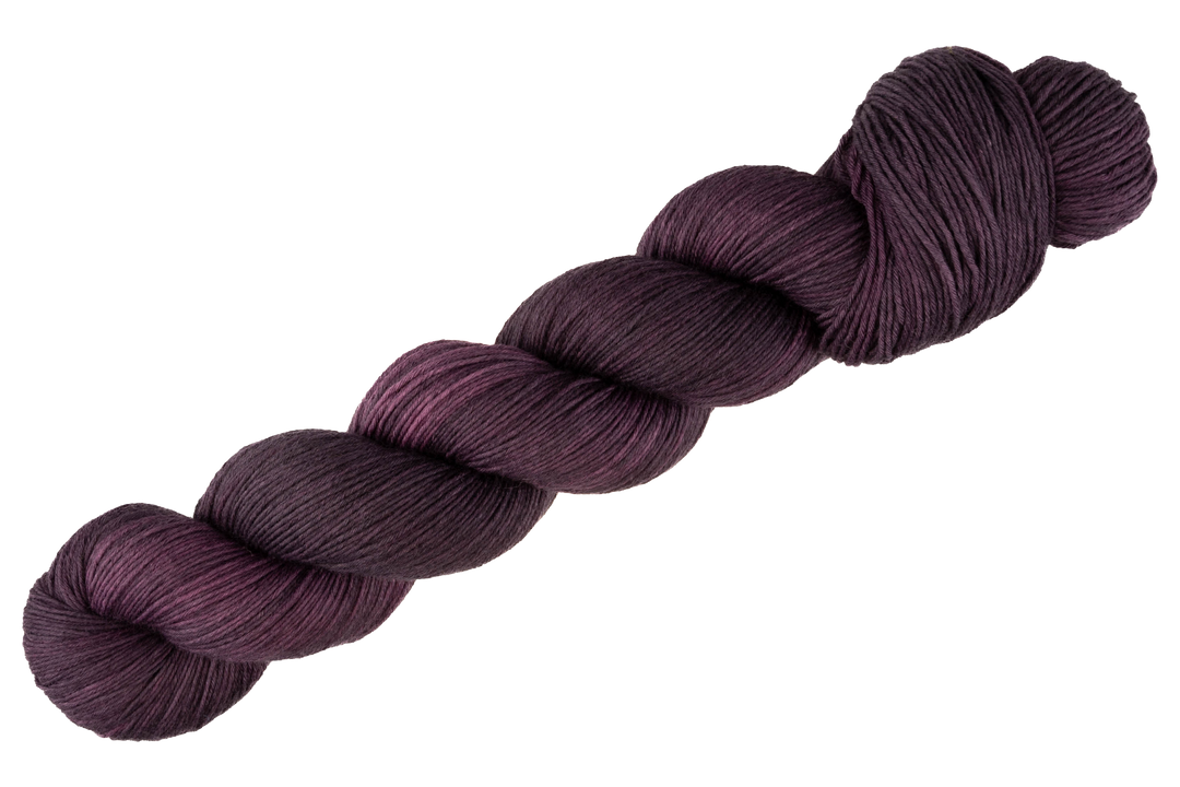 Pure: Mäuseschwänzchen (dark)