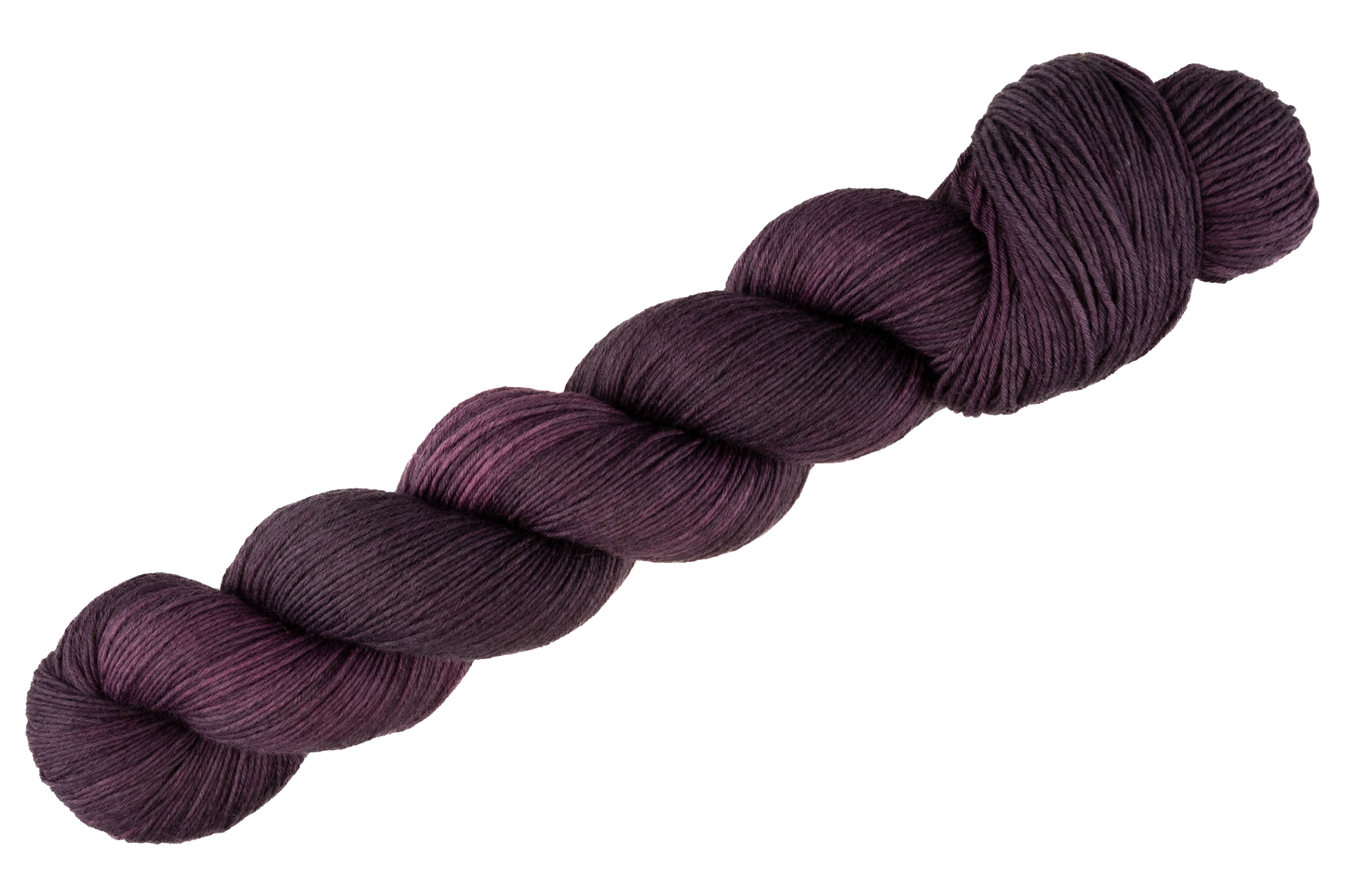 Pure: Mäuseschwänzchen (dark)