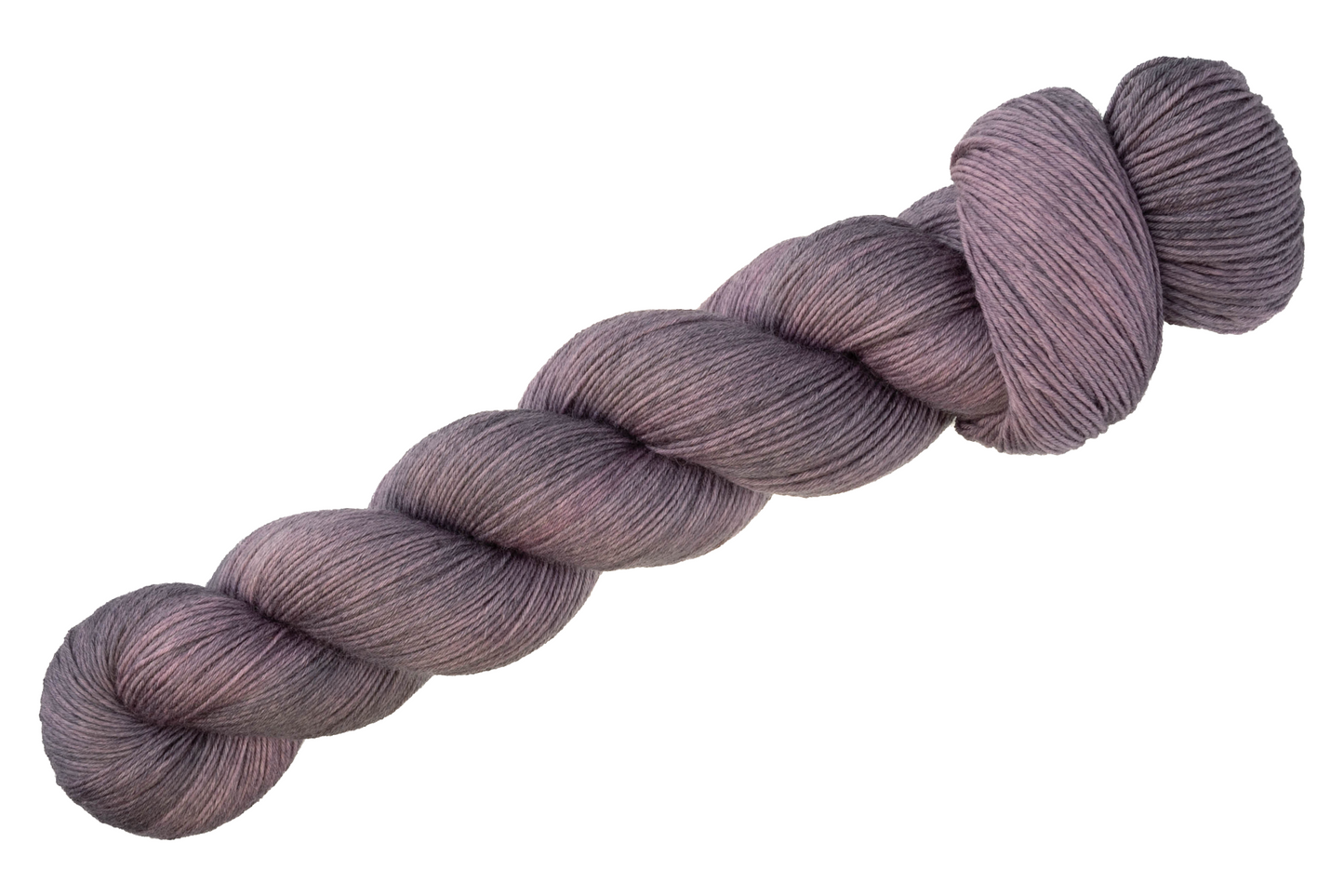 Pure: Mäuseschwänzchen (light)