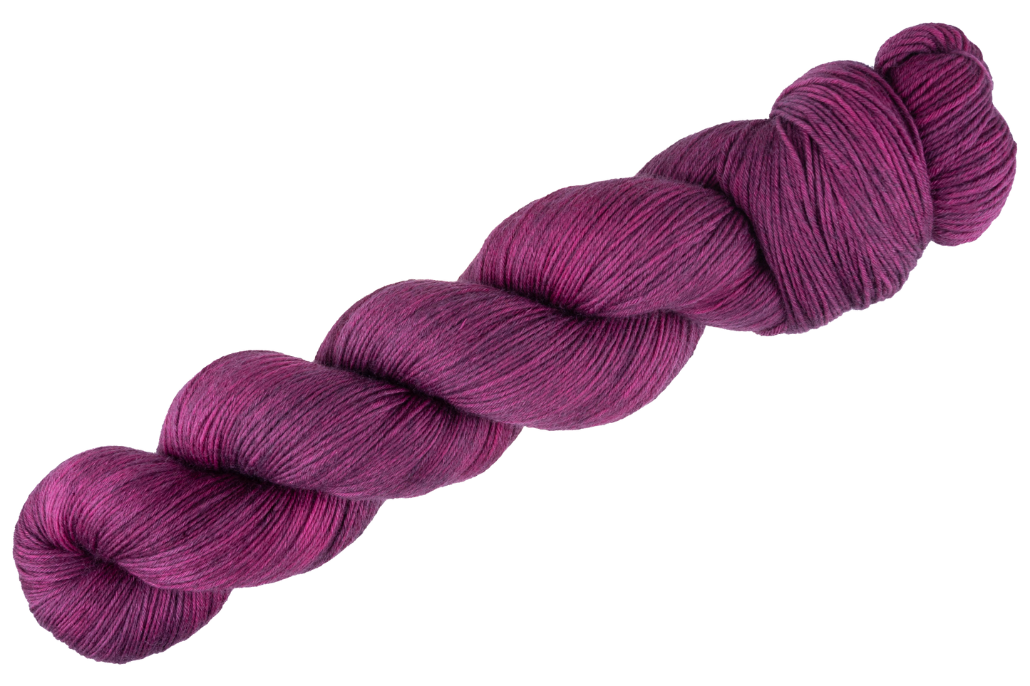 Pure: Magnolie (regular)