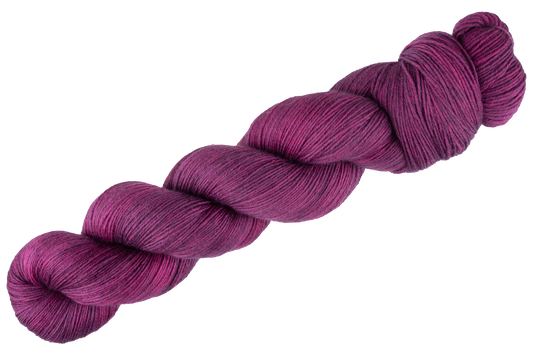 Pure: Magnolia (regular)