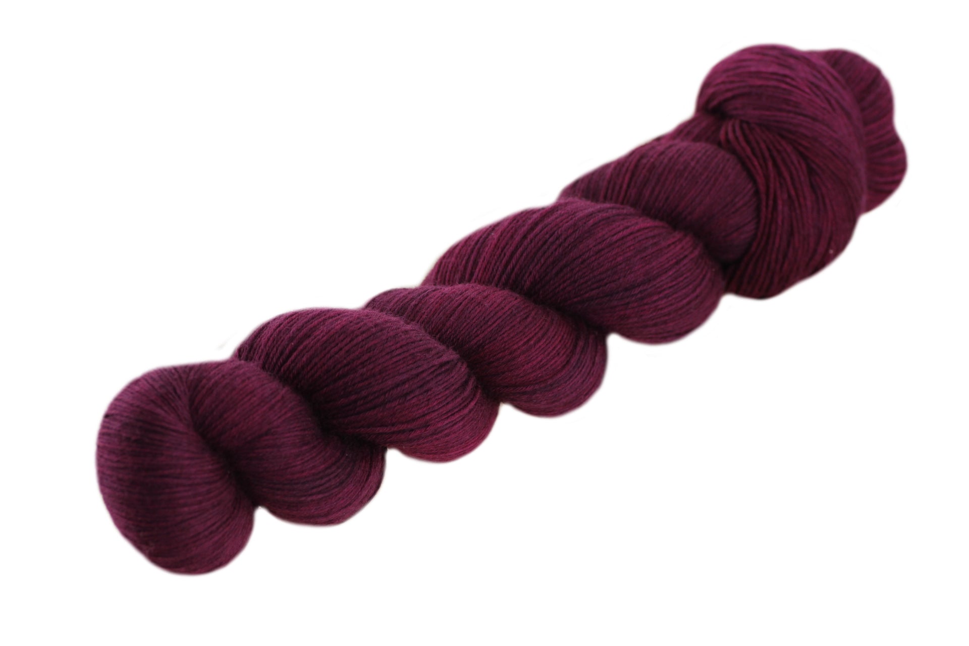 Pure: Magnolie (dark)