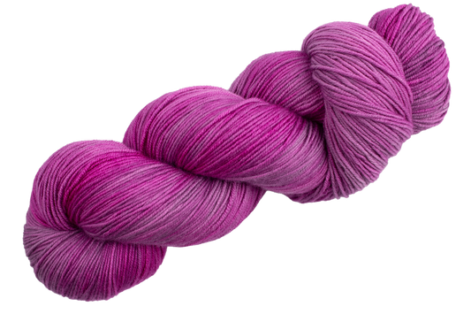 Wollmeise DK: Magnolie (light)