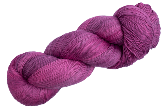 Lacegarn: Magnolie (light)