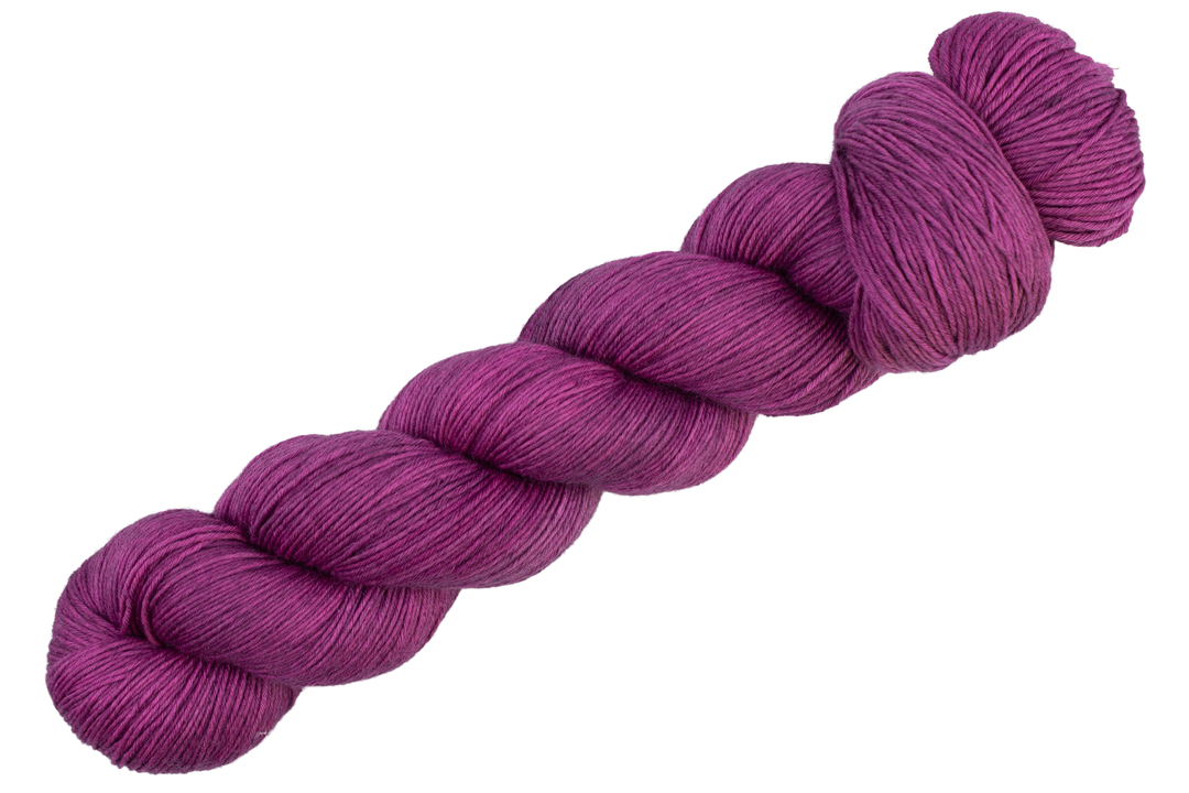 Pure: Magnolie (light)