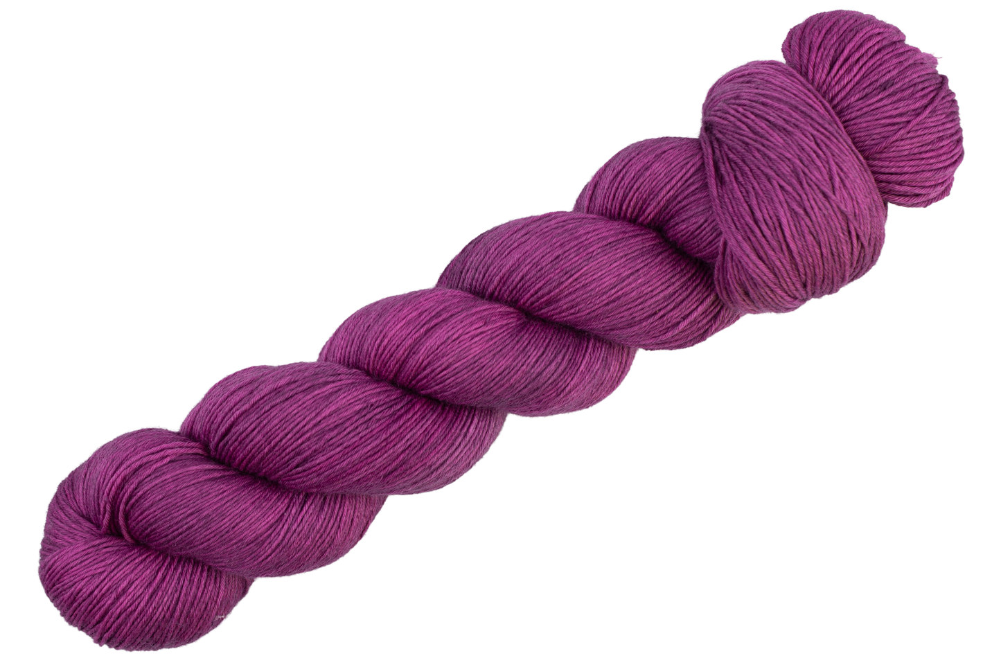 Pure: Magnolie (light)