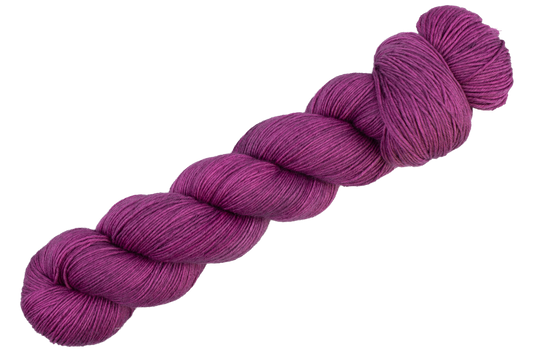 Pure: Magnolie (light)