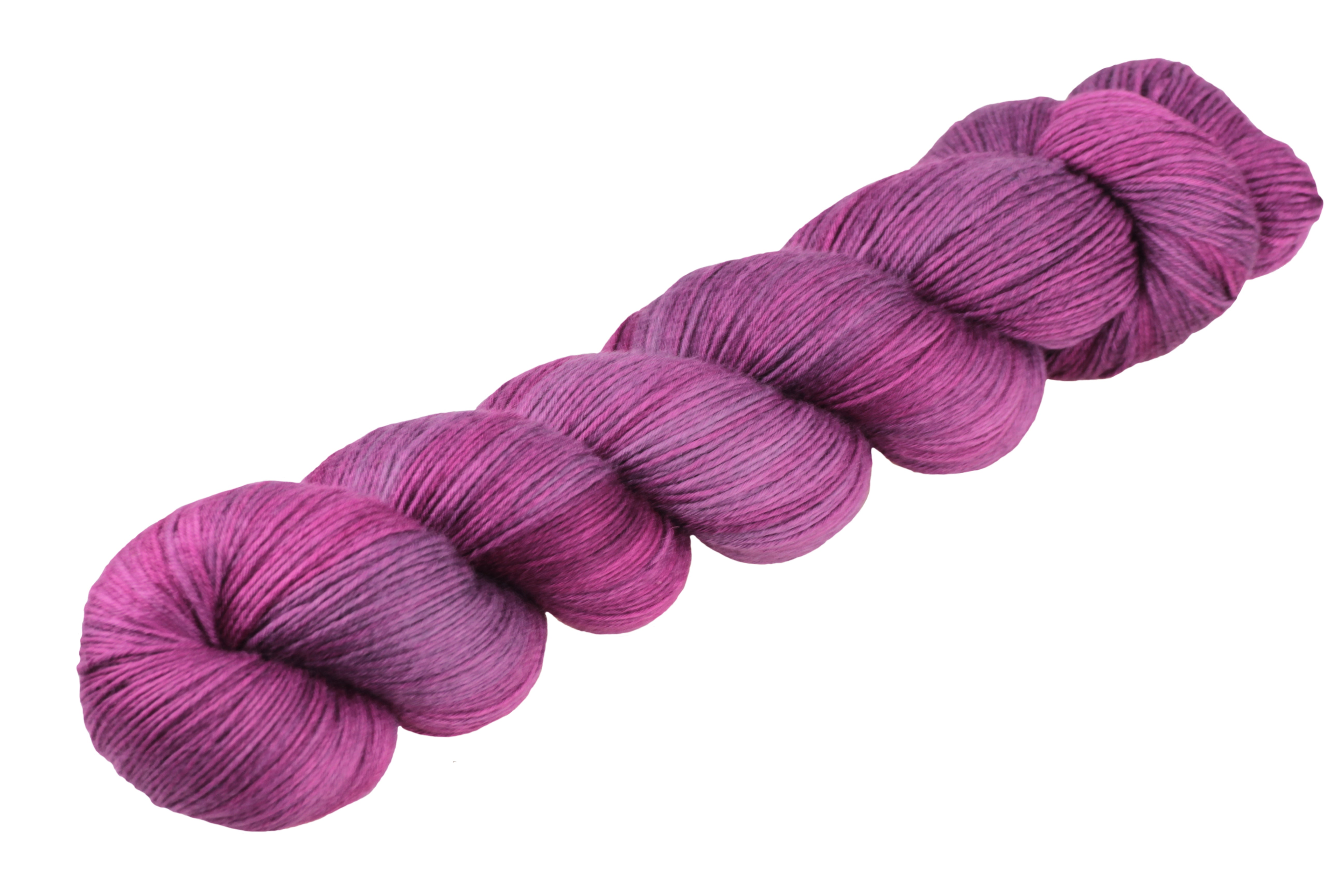 Twin: Magnolie (regular)