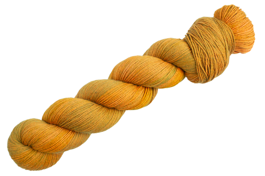 Twin: Manjira