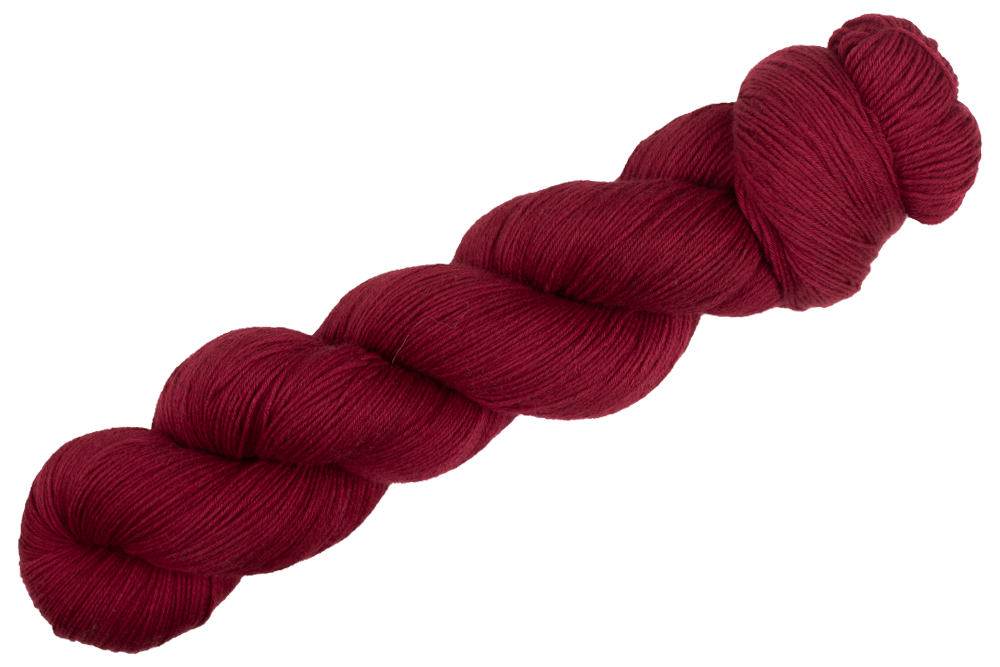 Pure: Margarete's Schwesterlein