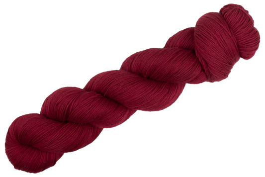 Pure: Margarete's Schwesterlein