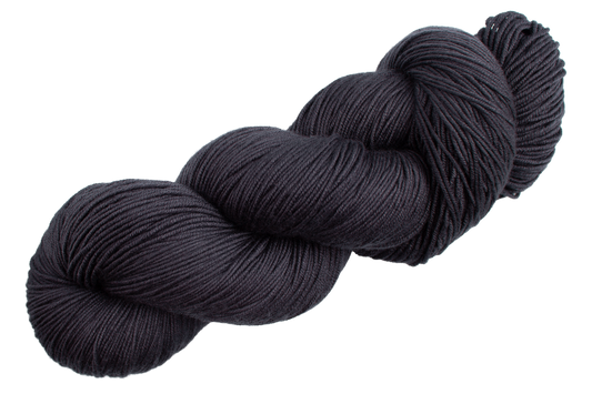 Wollmeise DK: Maus alt