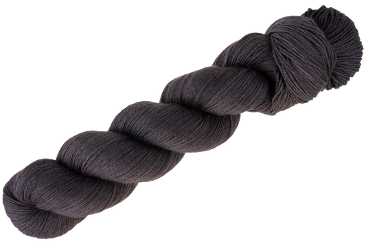 Wollmeise Sport: Maus alt