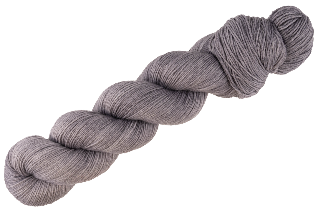 Wollmeise Sport: Mouse young