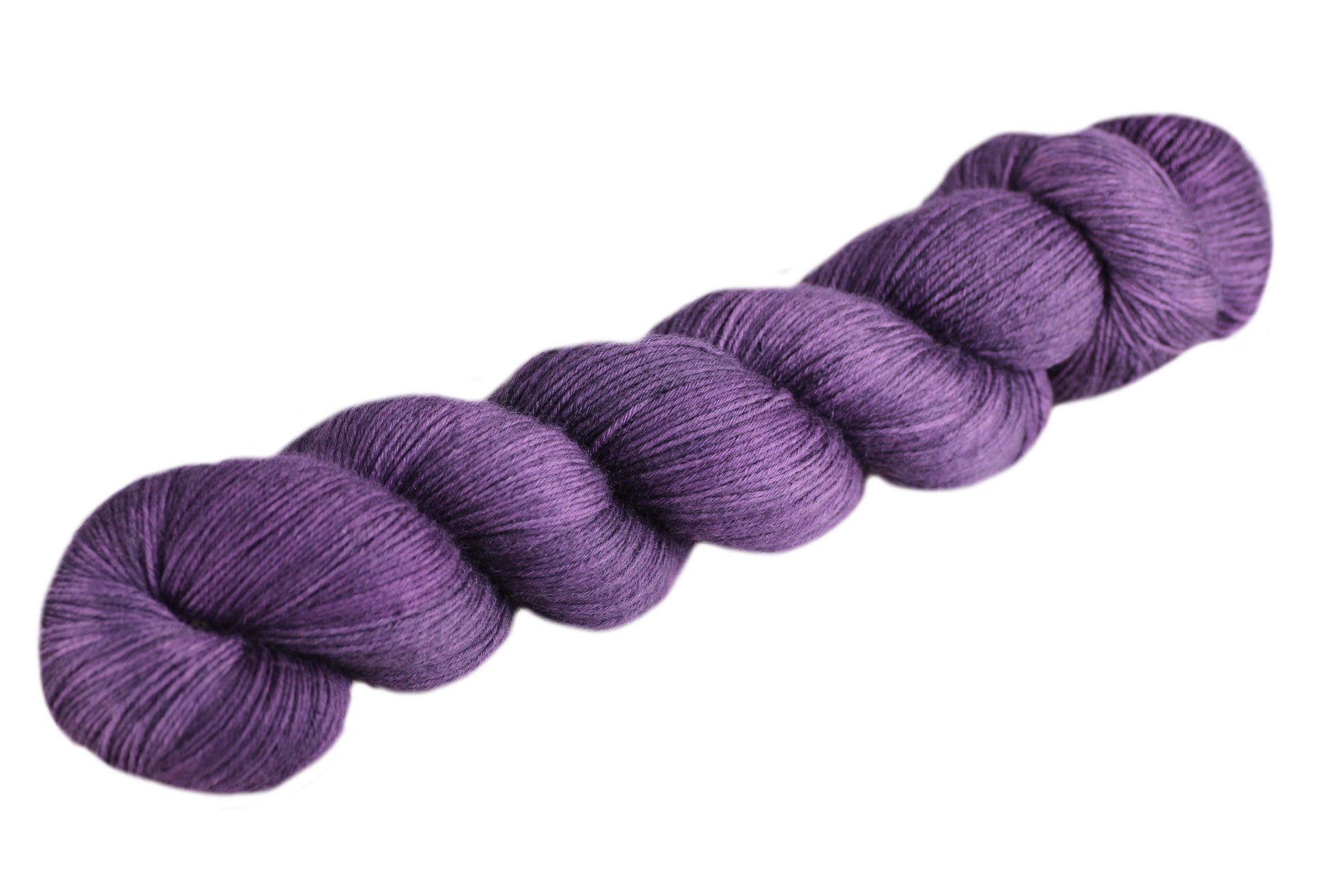 Twin: Meilenstein (dark)