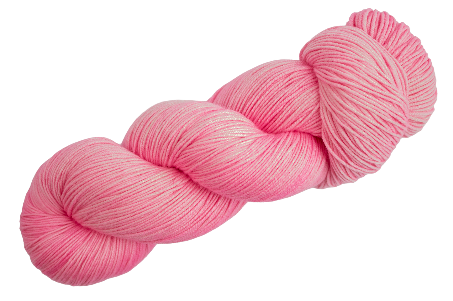 Wollmeise DK: Miss
