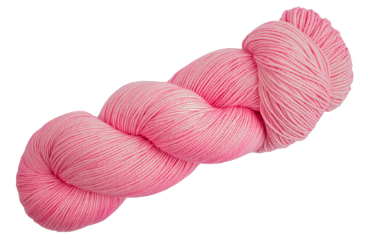 Wollmeise DK: Miss