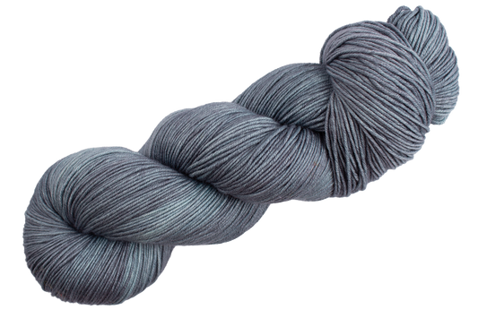 Wollmeise DK: Mont Blanc