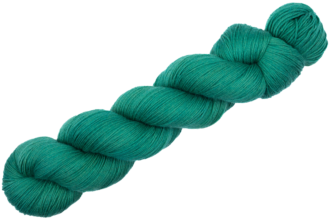 Pure: Moroccan Tiles