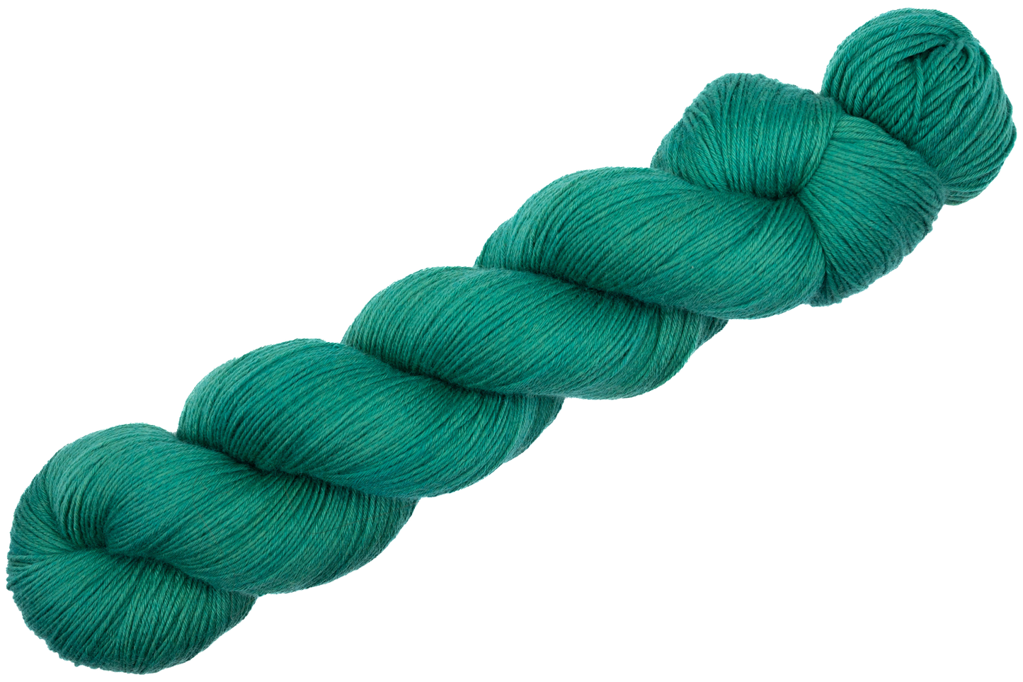 Pure: Moroccan Tiles