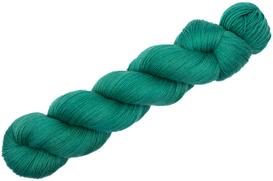 Pure: Moroccan Tiles