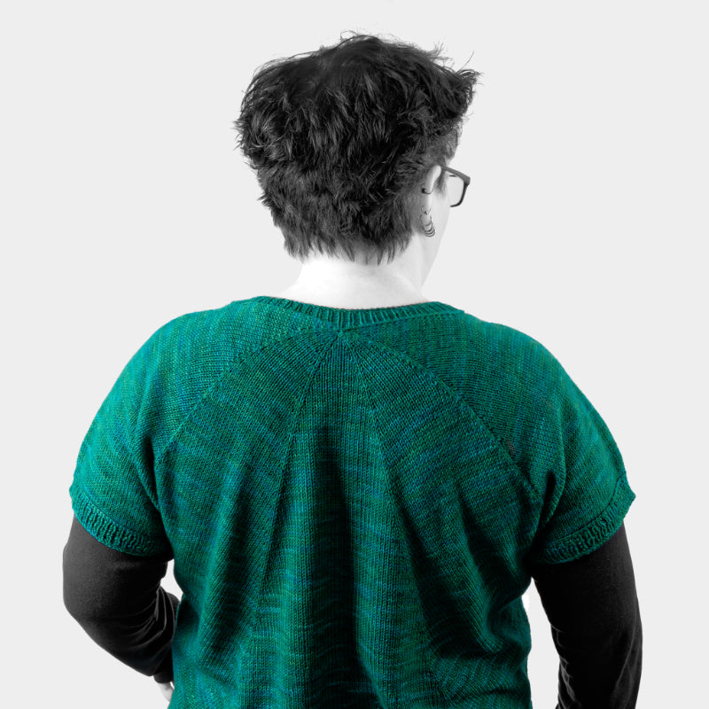 Instructions by Nicolor: Multitalented