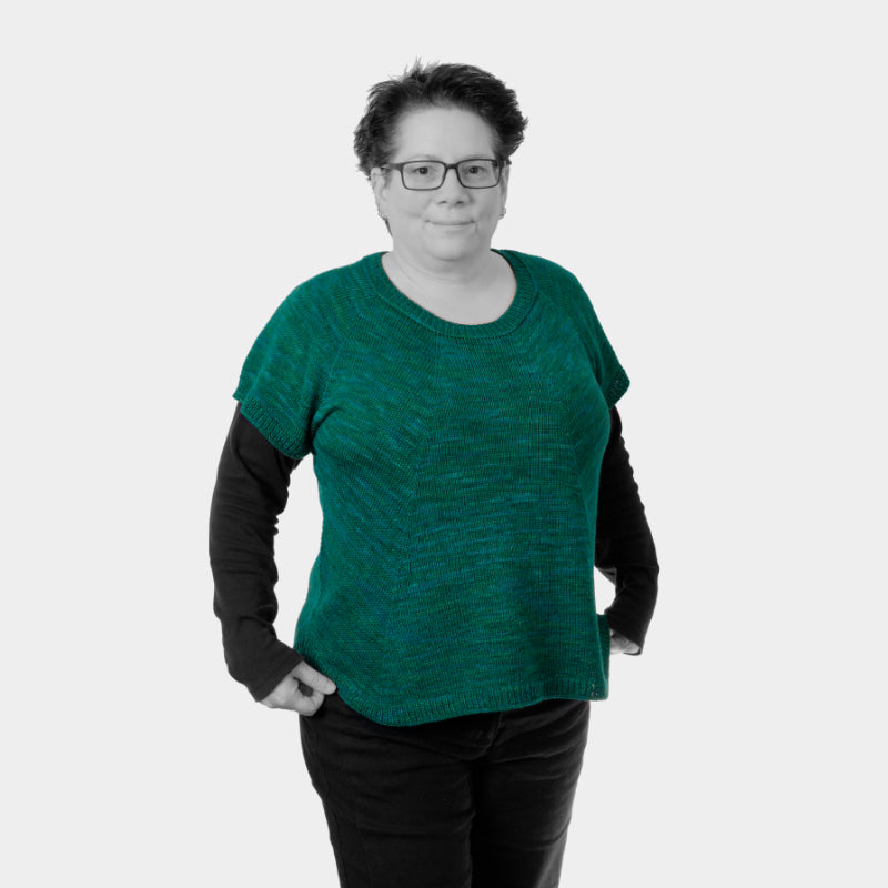 Instructions by Nicolor: Multitalented