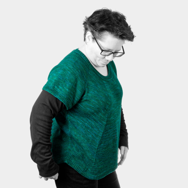 Instructions by Nicolor: Multitalented