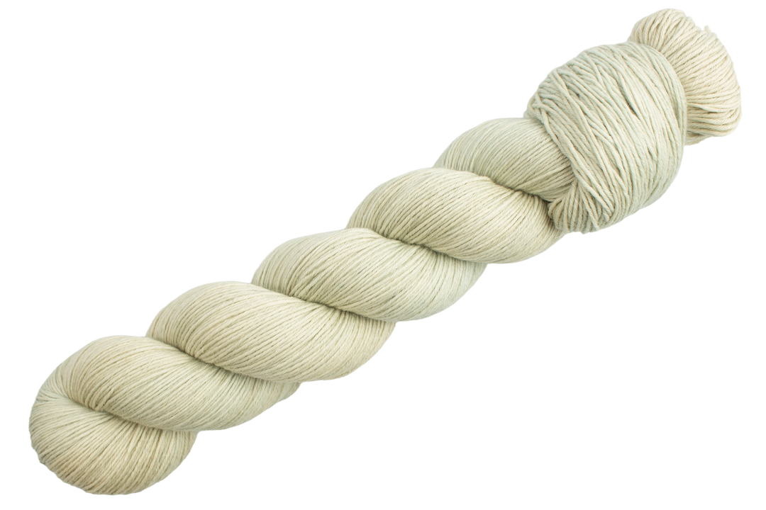 Twin: Mupfel