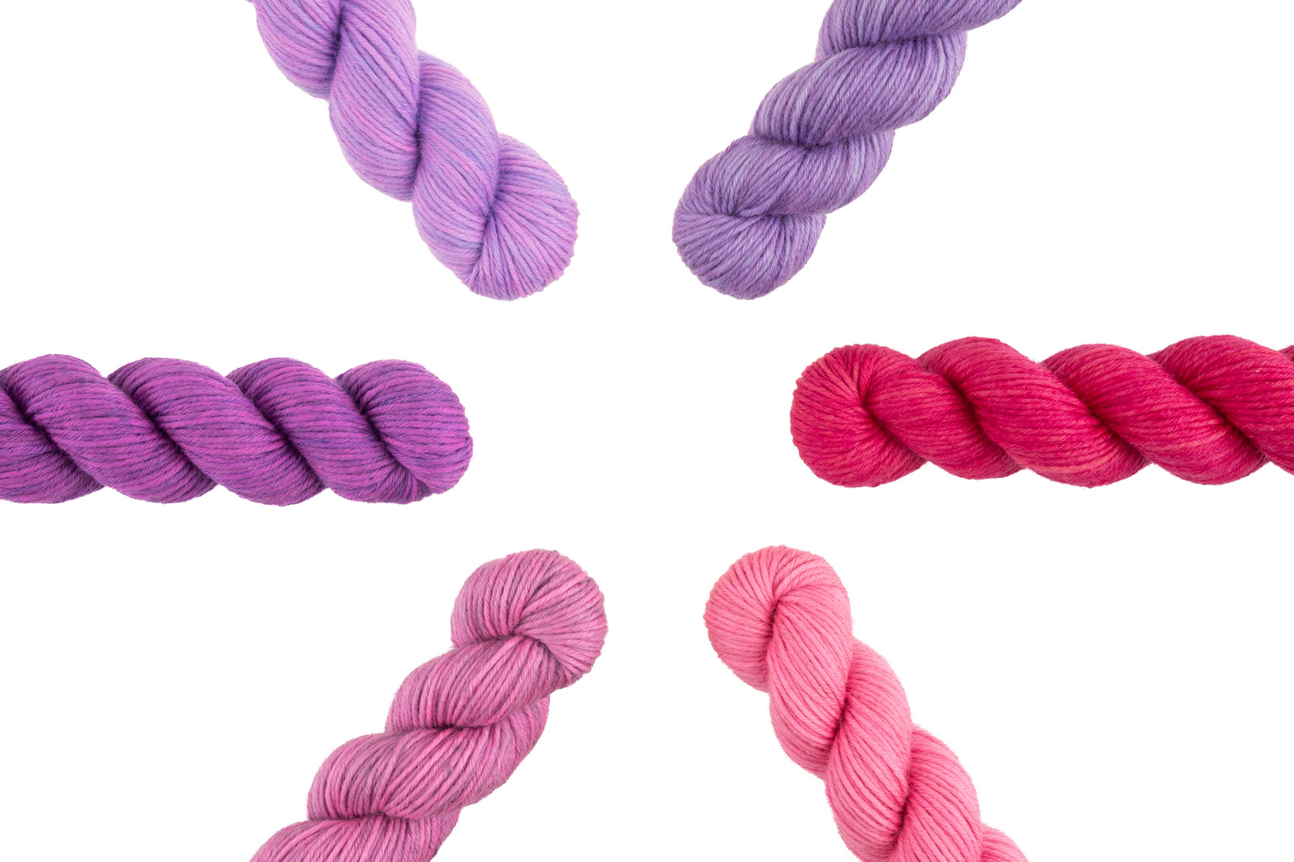 Pure: Mother's Day Set 2025