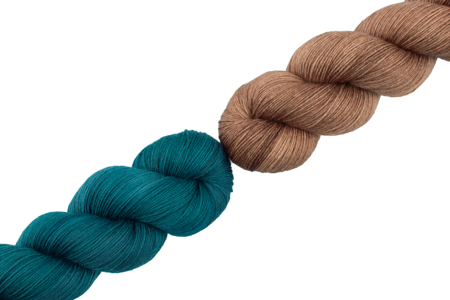 Twin: Nobody is Perfect Tüten (Ahoi+Palomino)