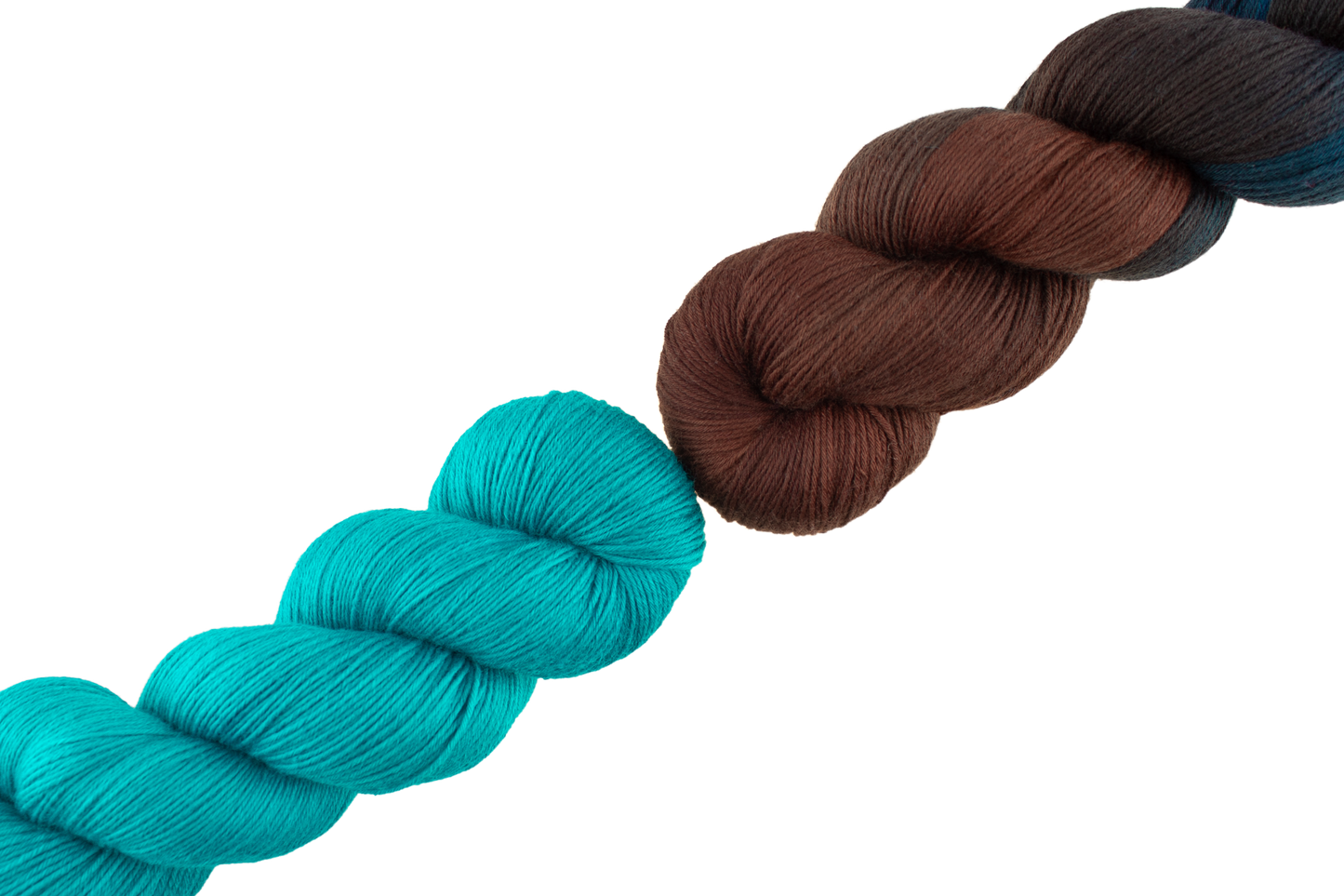 Pure: Nobody is Perfect Tüten (Dani + all inclusive)